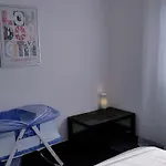 Bienvenue A Bordeaux! Σπίτι διακοπών