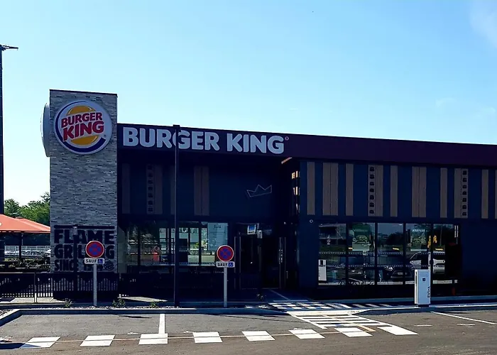 Tatil Evi Bienvenue A Bordeaux! *