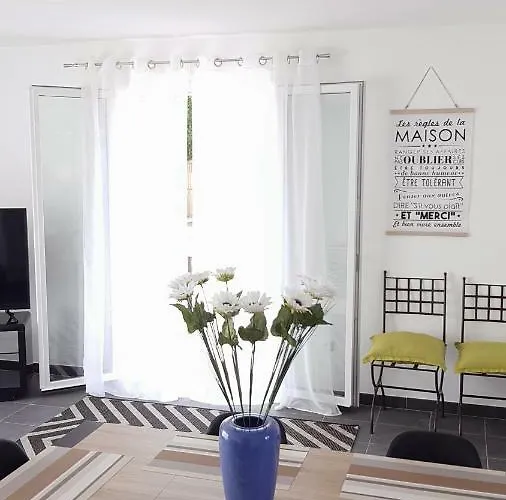 Bienvenue A Bordeaux! Tatil Evi Beychac-et-Caillau