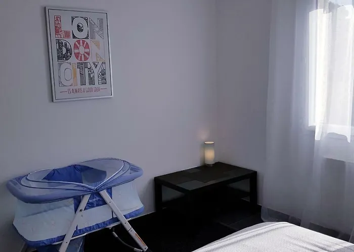 Bienvenue A Bordeaux! Tatil Evi